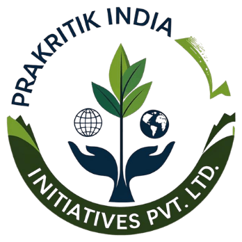 Prakritik India Initiatives Pvt. Ltd.